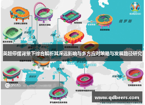 英超停摆背景下综合解析其深远影响与多方应对策略与发展路径研究