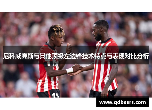 尼科威廉斯与其他顶级左边锋技术特点与表现对比分析