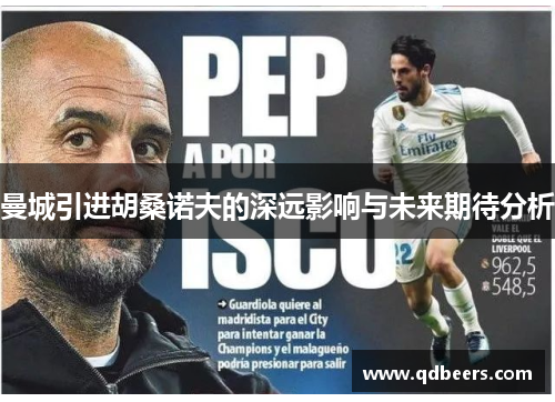 曼城引进胡桑诺夫的深远影响与未来期待分析